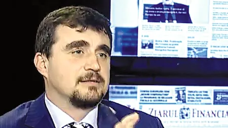 Ce faci cu macrostabilizarea când nu ai canalizare?
