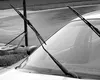 Este sau nu infracțiune? Ce se întâmplă dacă ridici ștergătoarele altei mașini, în România