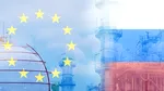 UE exclude posibilitatea relaxării SANCȚIUNILOR impuse Rusiei, cerând „încheierea agresiunii” asupra Ucrainei