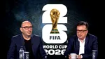 Comentatorul sportiv Marius Mitran crede că adevăratul Campionat Fondial a început abia după sferturi, după ce s-a curățat de „învelișul comercial”