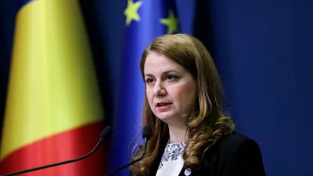 VIDEO | Anunț al ministrului Educației! Se prelungește perioada de înscriere la examenele naționale