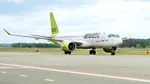 AirBaltic este prima companie aeriană din Europa amenințată de faliment din cauza scumpirii kerosenului. Ce datorii are operatorul de zbor și cum încearcă să se salveze