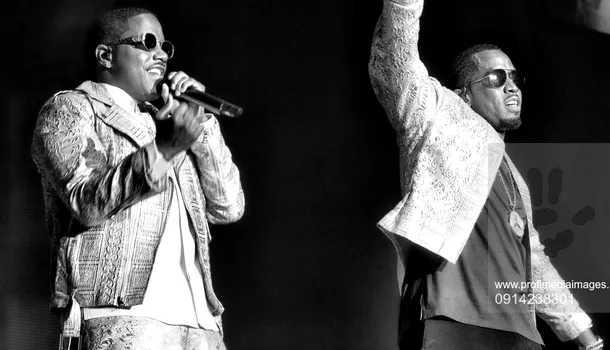 <span style='background-color: #dd9933; color: #fff; ' class='highlight text-uppercase'>ACTUALITATE</span> Detalii de groază din dosarul lui Puff DIDDY. Alte 120 de victime l-au DENUNȚAT