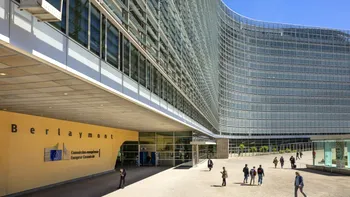 UE cere Indiei și Pakistanului să EVITE escaladarea conflictului /„Îndemnăm ambele părți să dea dovadă de reținere”