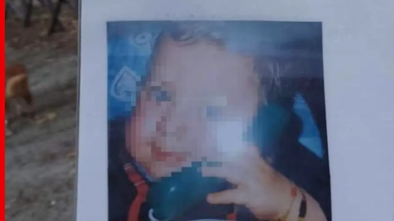 „Erau singurele amintiri pe care le aveam”. Mesajul DISPERAT al unei mame care a rămas fără mai multe bunuri care au aparținut fiicei ei moarte