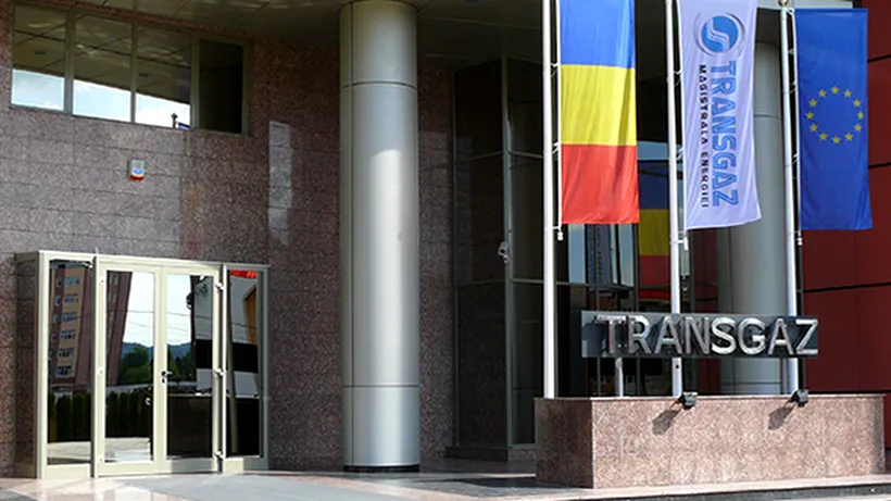 Comisia Europeană a închis investigația privind posibila constituire a unui cartel între Transgaz și alte companii. Decizia, anunțată odată cu alegerea noului director al societății