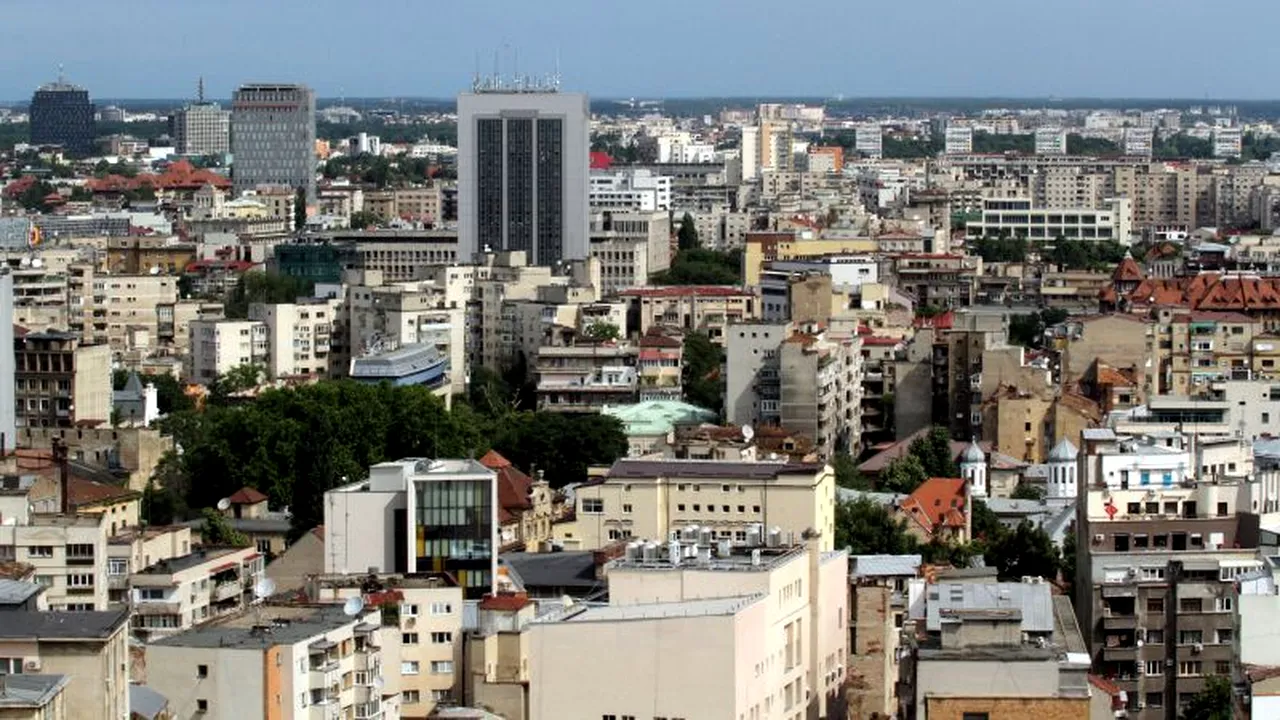 Regulile privind luarea în gazdă s-ar putea schimba. Cum ar putea ajunge la închisoare proprietarii care iau în spațiu o altă persoană