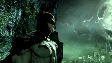 Batman ar putea să zboare cu adevărat, dar s-ar prăbuși și ar muri la impactul cu solul - STUDIU