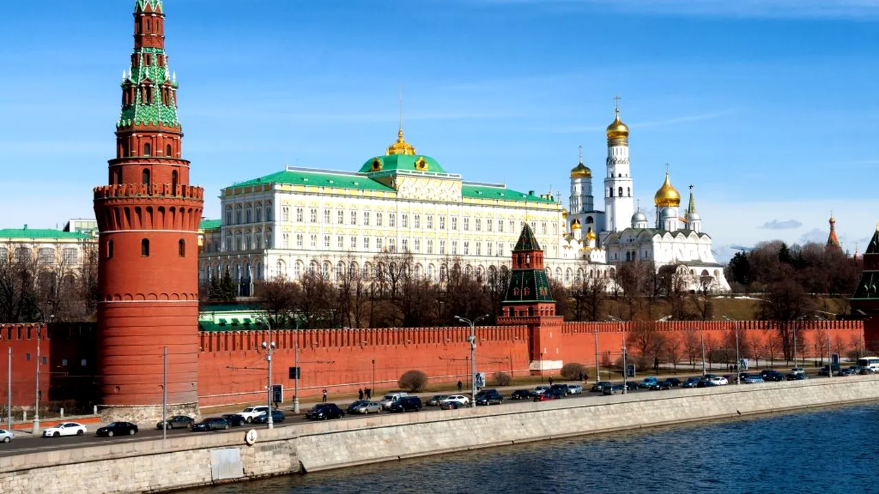 Reacția României după declarațiile de la Kremlin: MAE respinge categoric alegațiile și amenințările, inclusiv referirile la pretinsa rusofobie