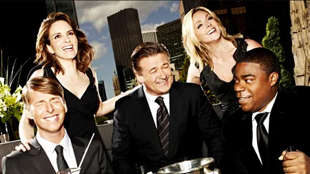 Actorul Tracy Morgan, internat în stare critică după un accident auto, răspunde la tratament, dar va rămâne la terapie intensivă