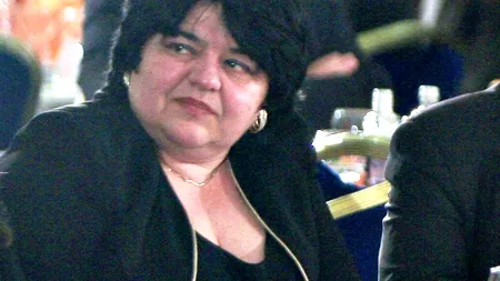 Procedurile de excludere din PDL a Narcizei Nedelcu, audiată în cazul unor afaceri ilegale, oprite