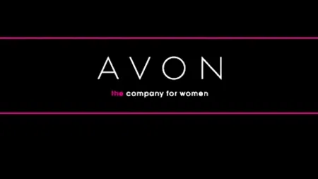 AVON se retrage de pe piața din Franța
