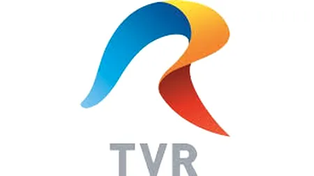 Coronavirusul readuce la TVR2 emisiunea „Teleşcoala” pentru elevii care stau acasă, după 40 de ani