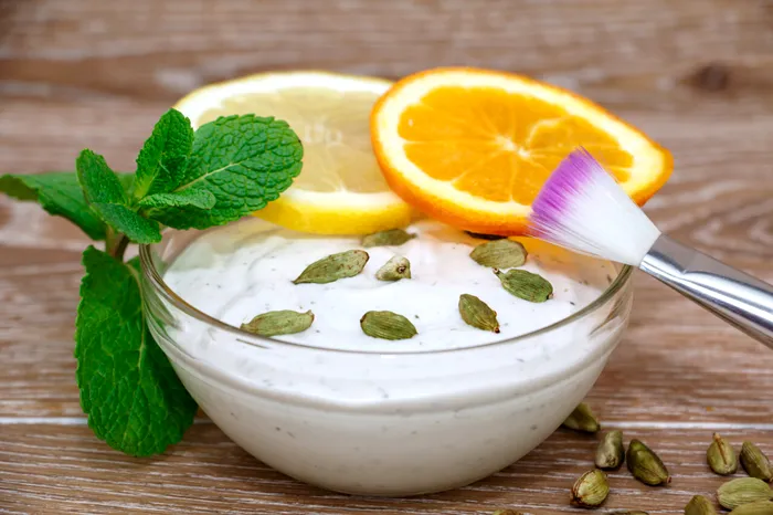 foto ilustrativa: sursa foto: Envato