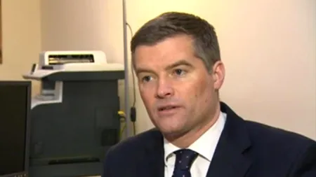 Ministrul britanic pentru Imigrație a demisionat pentru că angajase o imigrantă ilegală 