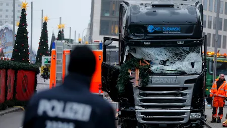 Tehnologia cu care poliția va controla mașinile de la distanță. Ar putea fi implementată pe toate mașinile noi din UE