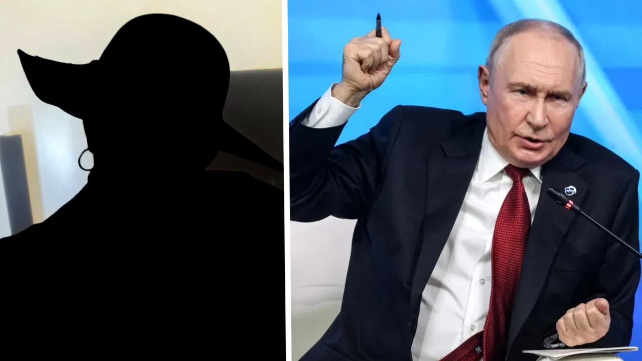 Mesaj de felicitare din România pentru Vladimir Putin, cu ocazia zilei sale de naștere. Cine este politicianul care i-a transmis urări liderului rus