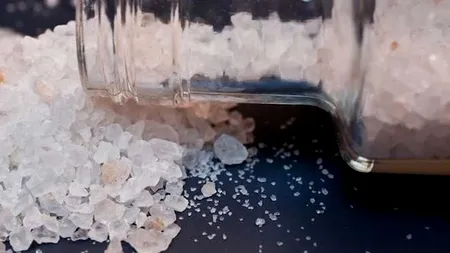 Drogul care ar putea fi utilizat în tratarea depresiei severe