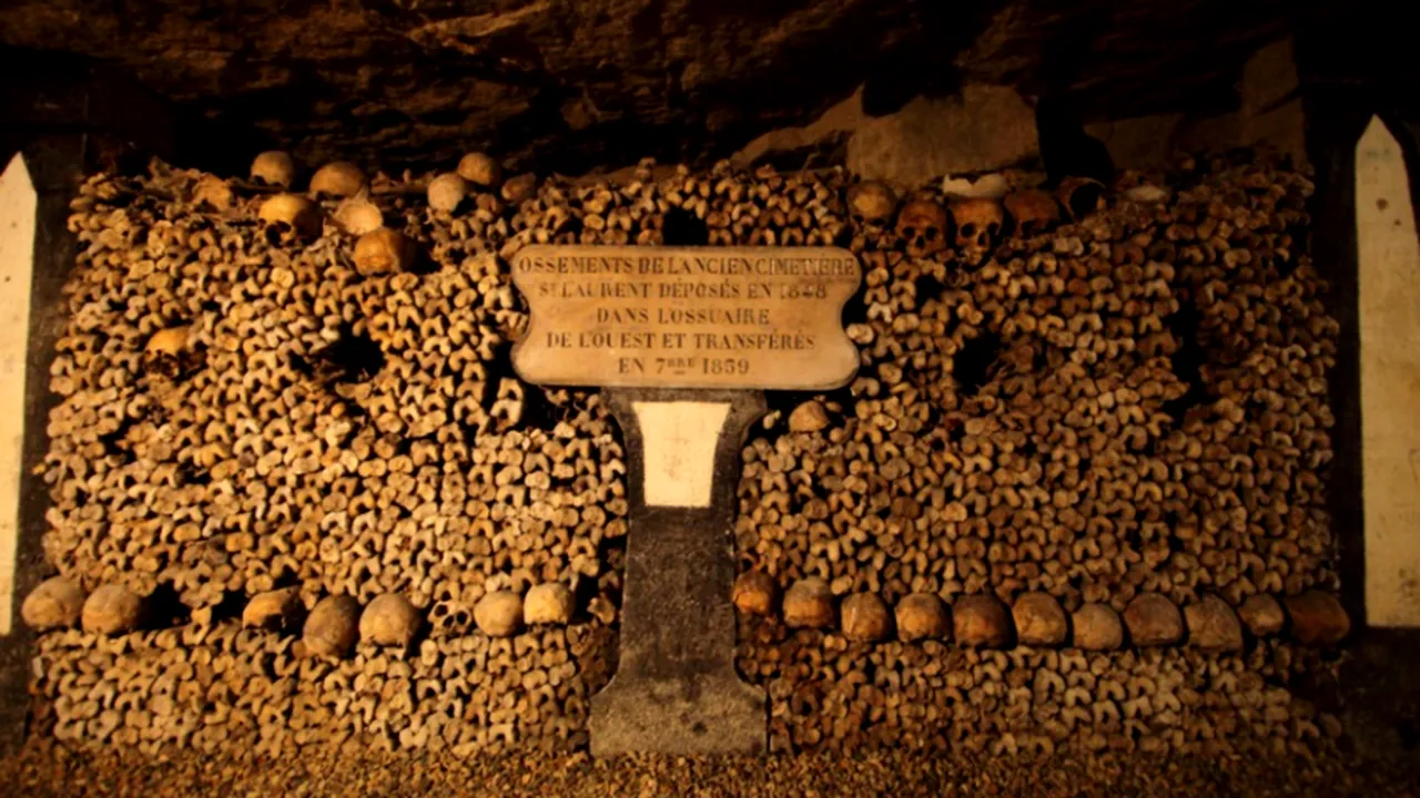 Ofertă de Halloween: 