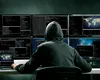 ESCROCHERII de peste 220.000 de dolari pe eBay, coordonate din Iași. DIICOT a ratat dosarul, iar faptele s-au prescris