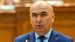 Ilie Bolojan: „România nu are nevoie de un guvern minoritar”