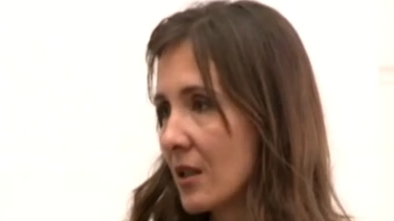 Ultima speranța a româncei arestate pentru că și-ar fi răpit propriul copil