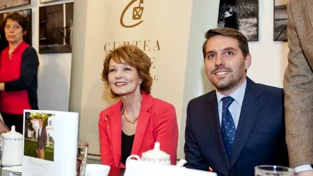 Decizia luată de fostul Principe Nicolae după scandalul de la Casa Regală. Anunțul făcut de avocatul său