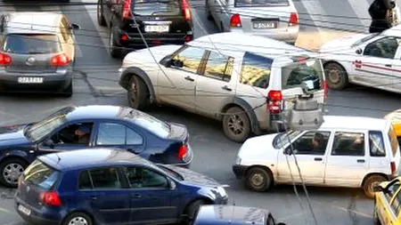 Programul Rabla. Încă 3.000 de tichete pentru persoane fizice vor fi distribuite de mâine