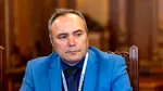 Scumpirile la elecricitate sunt iminente. Ministrul Energiei anunță creșteri și de peste 20% în oferte. Ce scheme de sprijin pregătește statul
