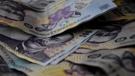 EXCLUSIV | Datoria publică a României a ajuns, din nou, la un maxim istoric. Analistul Petrișor Peiu: „Costul împrumuturilor pe termen lung este cel mai ridicat din UE”