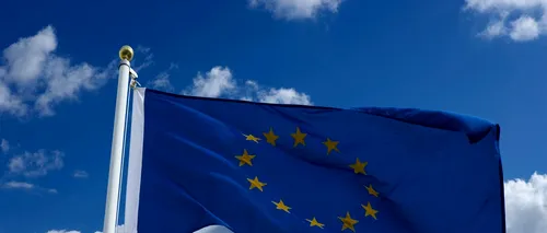 Acord la nivelul UE privind noile norme de guvernare economică