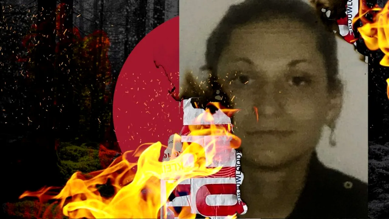 EXCLUSIV. Informații de ultimă oră în cazul crimei de la Giurgiu. Medicii legiști au stabilit, cu exactitate, ziua în care a fost ucisă Mihaela Sabina-Mircea: ”Nu se instalase complet rigor mortis” (SURSE)