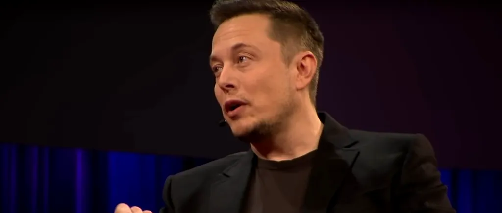 Provocarea lui Elon Musk. Ce problemă trebuie să rezolve candidații care visează să lucreze la SpaceX sau Tesla