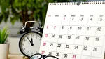 Românii care ar putea avea 23 de zile de concediu de odihnă pe an. Proiectul a trecut de Senat
