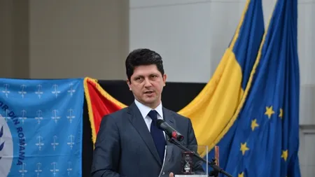 Corlățean: În viitorul mandat al Parlamentului, va trebui să ajungem la o redefinire a Curții Constituționale, pentru a o scoate de sub 