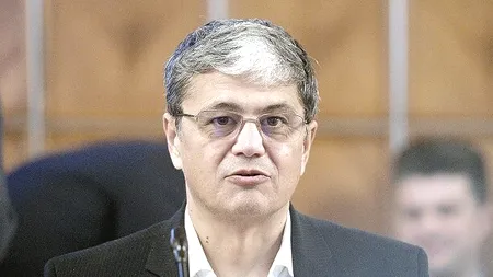 Boloș: Finanțarea Autostrăzii Unirii din fonduri europene nu este posibilă în prezent