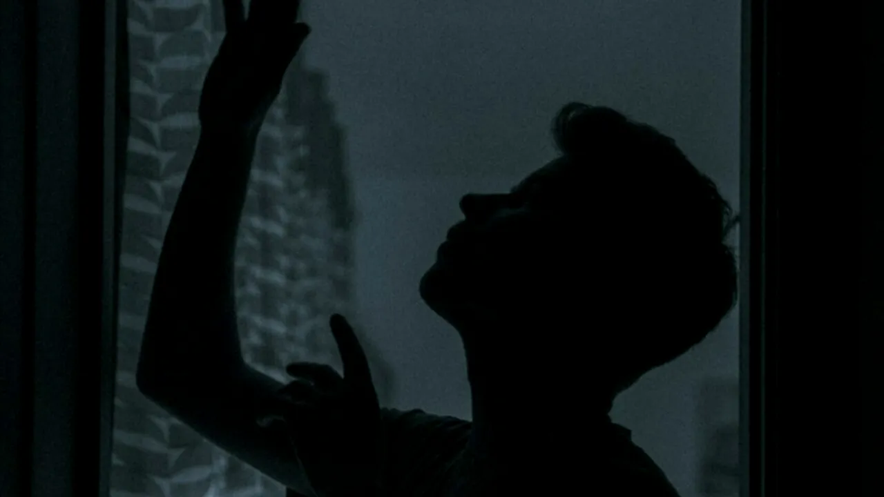 Previziunea cumplită a unui „călător în timp”, care susține că vine din anul 2671. Ce spune că se va întâmpla pe 1.01.2023