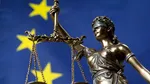 SCANDALUL din justiția românească nu rămâne fără ecou. Organizația magistraților europeni MEDEL condamnă „demonizarea” judecătorilor