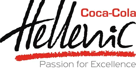 (P) A doua recunoaștere a strategiei de sustenabilitate a Coca-Cola HBC AG: Calificativ„A