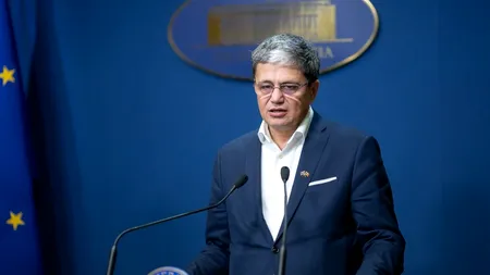 Guvernul va aloca fonduri pentru educație: Costul unei tablete pentru şcolari a fost majorat, iar elevii din 150 de școli vor primi vouchere pentru after-school
