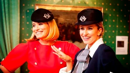 Dana Rogoz a intrat în concediu de maternitate. Cine o înlocuiește la Pro TV