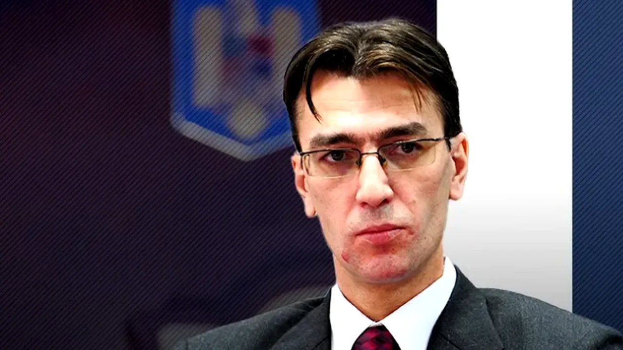 Toni Neacșu susține că Miruță ar fi fost prima victimă a propriei legi contra dezinformării, dacă aceasta s-ar fi aplicat azi