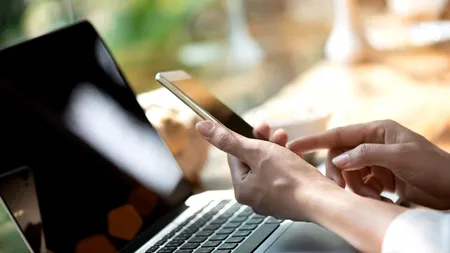 Anunțul oficial făcut de Digi RCS-RDS! Toți abonații din România sunt vizați. Se întâmplă până pe 31 martie 2022