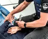 România și Austria au coordonat o vastă operațiune împotriva traficului de persoane, în 43 de țări. 158 de SUSPECȚI au fost arestați