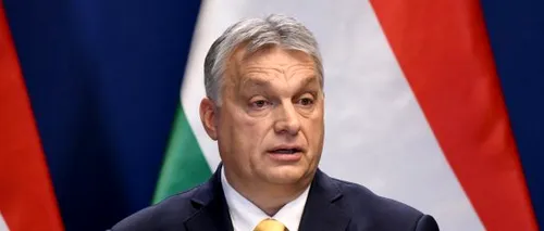 RAPORT. Ungaria nu mai este o democrație, fiind urmată de Polonia. În Balcanii de Vest, influențele străine erodează democrația