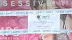 Piedone și comisarii ANPC au verificat jucăriile erotice. Au fost confiscate aproape 5000 de produse, iar unele vor fi „supuse unor analize specifice”