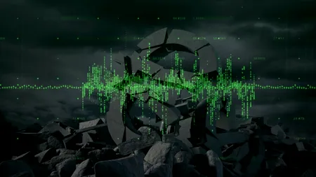 Bloomberg: Economia zonei euro a fost PROPULSATĂ în mod surprinzător de Jocurile Olimpice, deși va continua tendința încetinirii activităților