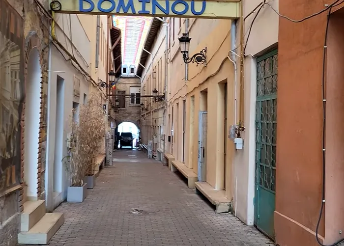 sursa foto: captura video Youtube