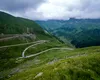 Când se REDESCHID Transfăgărăşanul şi Transalpina, în acest an. Ce trebuie să știe șoferii