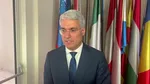 Bărbatul care l-a amenințat cu moartea pe Dragoș Pîslaru, verificat de SPP: „Am primit un nou mesaj în care își cerea scuze”